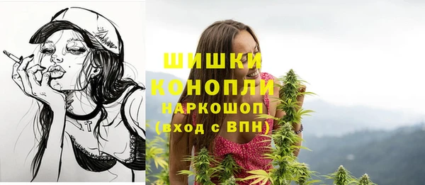 прущие крисы Беломорск